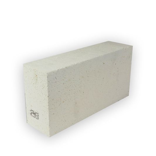 Brick hummingbird concrete plaster mold 9" x 6" x 2" 1/8th" plastic 