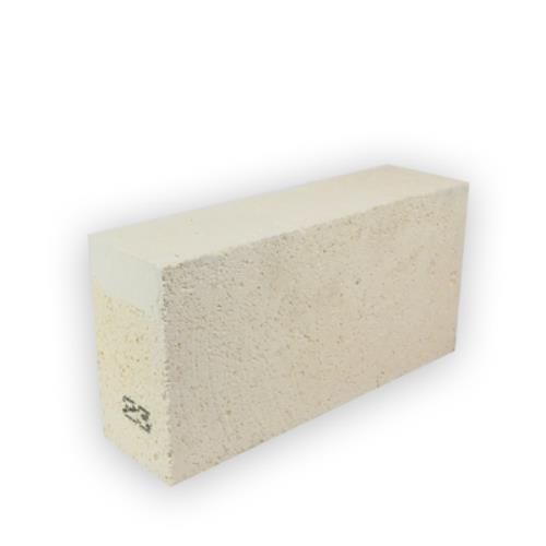 IFB 2300 9 x 4.5 x 2.5″ – Smith-Sharpe Fire Brick Supply