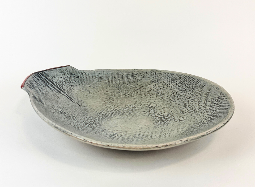 The Bailey Collection Spotlight: Mary Barringer