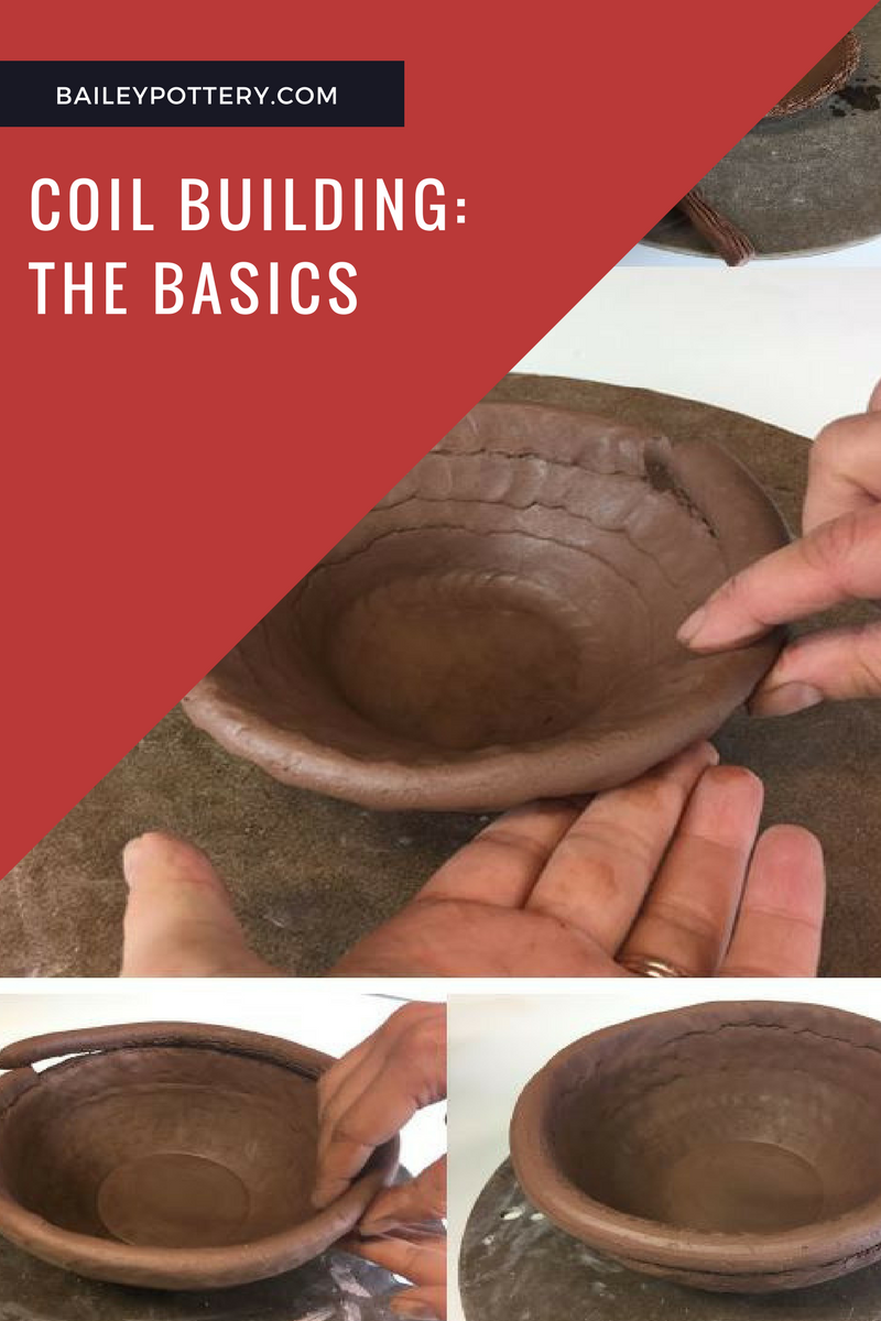 Banding Wheel for Pottery for Forming Crafting DIY Art Crafts Projects