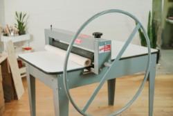 DRD/II Assembly Instruction Video