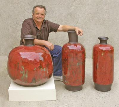 Remembering Regis Brodie (1942-2024)