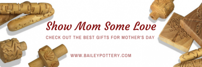 Thoughtful Gifts for Mother’s Day