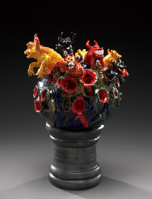 Free at last, 2005