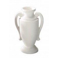 AMACO – Cone 05 - LG-14 Gray – Krueger Pottery Supply