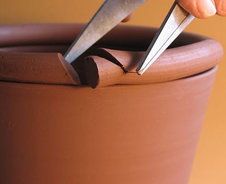 van_Gilder_wire_knife