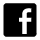 Bailey Pottery