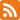 blog rss