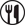 Bailey Dinnerware Safe