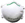 DRY GLAZES Warning