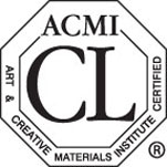 CL HEALTH LABEL GLAZES