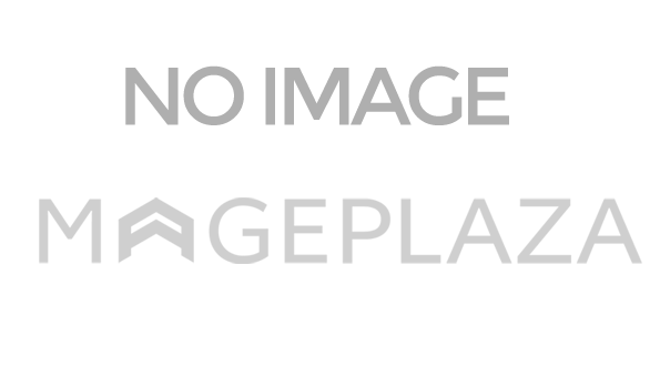 Create Handmade Textured Magnets