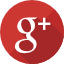 google-plus